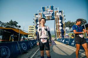 BIB: 
                            <button type="button" onclick="openModal(25660567)" class="btn btn-primary btn-sm float-right btn-popup" data-toggle="modal" data-target=".modal-high-quality">
                        <i class="fas fa-shopping-cart"></i> Add to Cart
                    </button>
                                            <button type="button" onclick="isThisMe(25660567, true)" class="btn btn-success btn-sm float-right btn-popup btn-isme hidden" data-toggle="tooltip" data-placement="bottom" title="นี่คือรูปของคุณใช่ไหม คลิกที่นี่เพื่อเอาเข้าอัลบั้ม">
                        <i class="fas fa-plus"></i> Add to album
                    </button>
                    <button type="button" onclick="isThisMe(25660567, false)" class="btn btn-warning btn-sm float-right btn-popup btn-isnotme hidden">
                        <i class="fas fa-ban"></i> Remove from album
                    </button>