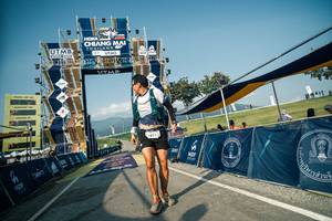 BIB: 
                            <button type="button" onclick="openModal(25661350)" class="btn btn-primary btn-sm float-right btn-popup" data-toggle="modal" data-target=".modal-high-quality">
                        <i class="fas fa-shopping-cart"></i> Add to Cart
                    </button>
                                            <button type="button" onclick="isThisMe(25661350, true)" class="btn btn-success btn-sm float-right btn-popup btn-isme hidden" data-toggle="tooltip" data-placement="bottom" title="นี่คือรูปของคุณใช่ไหม คลิกที่นี่เพื่อเอาเข้าอัลบั้ม">
                        <i class="fas fa-plus"></i> Add to album
                    </button>
                    <button type="button" onclick="isThisMe(25661350, false)" class="btn btn-warning btn-sm float-right btn-popup btn-isnotme hidden">
                        <i class="fas fa-ban"></i> Remove from album
                    </button>