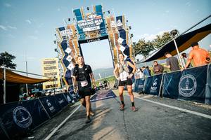 BIB: 
                            <button type="button" onclick="openModal(25653118)" class="btn btn-primary btn-sm float-right btn-popup" data-toggle="modal" data-target=".modal-high-quality">
                        <i class="fas fa-shopping-cart"></i> Add to Cart
                    </button>
                                            <button type="button" onclick="isThisMe(25653118, true)" class="btn btn-success btn-sm float-right btn-popup btn-isme hidden" data-toggle="tooltip" data-placement="bottom" title="นี่คือรูปของคุณใช่ไหม คลิกที่นี่เพื่อเอาเข้าอัลบั้ม">
                        <i class="fas fa-plus"></i> Add to album
                    </button>
                    <button type="button" onclick="isThisMe(25653118, false)" class="btn btn-warning btn-sm float-right btn-popup btn-isnotme hidden">
                        <i class="fas fa-ban"></i> Remove from album
                    </button>