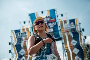 BIB: 
                            <button type="button" onclick="openModal(25732639)" class="btn btn-primary btn-sm float-right btn-popup" data-toggle="modal" data-target=".modal-high-quality">
                        <i class="fas fa-shopping-cart"></i> Add to Cart
                    </button>
                                            <button type="button" onclick="isThisMe(25732639, true)" class="btn btn-success btn-sm float-right btn-popup btn-isme hidden" data-toggle="tooltip" data-placement="bottom" title="นี่คือรูปของคุณใช่ไหม คลิกที่นี่เพื่อเอาเข้าอัลบั้ม">
                        <i class="fas fa-plus"></i> Add to album
                    </button>
                    <button type="button" onclick="isThisMe(25732639, false)" class="btn btn-warning btn-sm float-right btn-popup btn-isnotme hidden">
                        <i class="fas fa-ban"></i> Remove from album
                    </button>