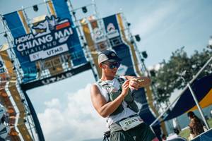 BIB: 
                            <button type="button" onclick="openModal(25725115)" class="btn btn-primary btn-sm float-right btn-popup" data-toggle="modal" data-target=".modal-high-quality">
                        <i class="fas fa-shopping-cart"></i> Add to Cart
                    </button>
                                            <button type="button" onclick="isThisMe(25725115, true)" class="btn btn-success btn-sm float-right btn-popup btn-isme hidden" data-toggle="tooltip" data-placement="bottom" title="นี่คือรูปของคุณใช่ไหม คลิกที่นี่เพื่อเอาเข้าอัลบั้ม">
                        <i class="fas fa-plus"></i> Add to album
                    </button>
                    <button type="button" onclick="isThisMe(25725115, false)" class="btn btn-warning btn-sm float-right btn-popup btn-isnotme hidden">
                        <i class="fas fa-ban"></i> Remove from album
                    </button>