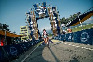 BIB: 
                            <button type="button" onclick="openModal(25662151)" class="btn btn-primary btn-sm float-right btn-popup" data-toggle="modal" data-target=".modal-high-quality">
                        <i class="fas fa-shopping-cart"></i> Add to Cart
                    </button>
                                            <button type="button" onclick="isThisMe(25662151, true)" class="btn btn-success btn-sm float-right btn-popup btn-isme hidden" data-toggle="tooltip" data-placement="bottom" title="นี่คือรูปของคุณใช่ไหม คลิกที่นี่เพื่อเอาเข้าอัลบั้ม">
                        <i class="fas fa-plus"></i> Add to album
                    </button>
                    <button type="button" onclick="isThisMe(25662151, false)" class="btn btn-warning btn-sm float-right btn-popup btn-isnotme hidden">
                        <i class="fas fa-ban"></i> Remove from album
                    </button>