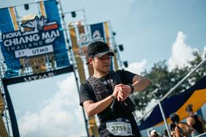 BIB: 
                            <button type="button" onclick="openModal(25730351)" class="btn btn-primary btn-sm float-right btn-popup" data-toggle="modal" data-target=".modal-high-quality">
                        <i class="fas fa-shopping-cart"></i> Add to Cart
                    </button>
                                            <button type="button" onclick="isThisMe(25730351, true)" class="btn btn-success btn-sm float-right btn-popup btn-isme hidden" data-toggle="tooltip" data-placement="bottom" title="นี่คือรูปของคุณใช่ไหม คลิกที่นี่เพื่อเอาเข้าอัลบั้ม">
                        <i class="fas fa-plus"></i> Add to album
                    </button>
                    <button type="button" onclick="isThisMe(25730351, false)" class="btn btn-warning btn-sm float-right btn-popup btn-isnotme hidden">
                        <i class="fas fa-ban"></i> Remove from album
                    </button>