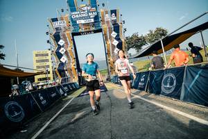 BIB: 
                            <button type="button" onclick="openModal(25654622)" class="btn btn-primary btn-sm float-right btn-popup" data-toggle="modal" data-target=".modal-high-quality">
                        <i class="fas fa-shopping-cart"></i> Add to Cart
                    </button>
                                            <button type="button" onclick="isThisMe(25654622, true)" class="btn btn-success btn-sm float-right btn-popup btn-isme hidden" data-toggle="tooltip" data-placement="bottom" title="นี่คือรูปของคุณใช่ไหม คลิกที่นี่เพื่อเอาเข้าอัลบั้ม">
                        <i class="fas fa-plus"></i> Add to album
                    </button>
                    <button type="button" onclick="isThisMe(25654622, false)" class="btn btn-warning btn-sm float-right btn-popup btn-isnotme hidden">
                        <i class="fas fa-ban"></i> Remove from album
                    </button>