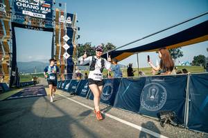 BIB: 
                            <button type="button" onclick="openModal(25660273)" class="btn btn-primary btn-sm float-right btn-popup" data-toggle="modal" data-target=".modal-high-quality">
                        <i class="fas fa-shopping-cart"></i> Add to Cart
                    </button>
                                            <button type="button" onclick="isThisMe(25660273, true)" class="btn btn-success btn-sm float-right btn-popup btn-isme hidden" data-toggle="tooltip" data-placement="bottom" title="นี่คือรูปของคุณใช่ไหม คลิกที่นี่เพื่อเอาเข้าอัลบั้ม">
                        <i class="fas fa-plus"></i> Add to album
                    </button>
                    <button type="button" onclick="isThisMe(25660273, false)" class="btn btn-warning btn-sm float-right btn-popup btn-isnotme hidden">
                        <i class="fas fa-ban"></i> Remove from album
                    </button>