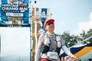 BIB: 
                            <button type="button" onclick="openModal(25733529)" class="btn btn-primary btn-sm float-right btn-popup" data-toggle="modal" data-target=".modal-high-quality">
                        <i class="fas fa-shopping-cart"></i> Add to Cart
                    </button>
                                            <button type="button" onclick="isThisMe(25733529, true)" class="btn btn-success btn-sm float-right btn-popup btn-isme hidden" data-toggle="tooltip" data-placement="bottom" title="นี่คือรูปของคุณใช่ไหม คลิกที่นี่เพื่อเอาเข้าอัลบั้ม">
                        <i class="fas fa-plus"></i> Add to album
                    </button>
                    <button type="button" onclick="isThisMe(25733529, false)" class="btn btn-warning btn-sm float-right btn-popup btn-isnotme hidden">
                        <i class="fas fa-ban"></i> Remove from album
                    </button>