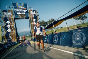 BIB: 
                            <button type="button" onclick="openModal(25660384)" class="btn btn-primary btn-sm float-right btn-popup" data-toggle="modal" data-target=".modal-high-quality">
                        <i class="fas fa-shopping-cart"></i> Add to Cart
                    </button>
                                            <button type="button" onclick="isThisMe(25660384, true)" class="btn btn-success btn-sm float-right btn-popup btn-isme hidden" data-toggle="tooltip" data-placement="bottom" title="นี่คือรูปของคุณใช่ไหม คลิกที่นี่เพื่อเอาเข้าอัลบั้ม">
                        <i class="fas fa-plus"></i> Add to album
                    </button>
                    <button type="button" onclick="isThisMe(25660384, false)" class="btn btn-warning btn-sm float-right btn-popup btn-isnotme hidden">
                        <i class="fas fa-ban"></i> Remove from album
                    </button>