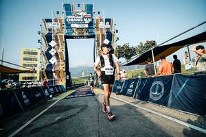 BIB: 
                            <button type="button" onclick="openModal(25659331)" class="btn btn-primary btn-sm float-right btn-popup" data-toggle="modal" data-target=".modal-high-quality">
                        <i class="fas fa-shopping-cart"></i> Add to Cart
                    </button>
                                            <button type="button" onclick="isThisMe(25659331, true)" class="btn btn-success btn-sm float-right btn-popup btn-isme hidden" data-toggle="tooltip" data-placement="bottom" title="นี่คือรูปของคุณใช่ไหม คลิกที่นี่เพื่อเอาเข้าอัลบั้ม">
                        <i class="fas fa-plus"></i> Add to album
                    </button>
                    <button type="button" onclick="isThisMe(25659331, false)" class="btn btn-warning btn-sm float-right btn-popup btn-isnotme hidden">
                        <i class="fas fa-ban"></i> Remove from album
                    </button>