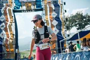 BIB: 
                            <button type="button" onclick="openModal(25752507)" class="btn btn-primary btn-sm float-right btn-popup" data-toggle="modal" data-target=".modal-high-quality">
                        <i class="fas fa-shopping-cart"></i> Add to Cart
                    </button>
                                            <button type="button" onclick="isThisMe(25752507, true)" class="btn btn-success btn-sm float-right btn-popup btn-isme hidden" data-toggle="tooltip" data-placement="bottom" title="นี่คือรูปของคุณใช่ไหม คลิกที่นี่เพื่อเอาเข้าอัลบั้ม">
                        <i class="fas fa-plus"></i> Add to album
                    </button>
                    <button type="button" onclick="isThisMe(25752507, false)" class="btn btn-warning btn-sm float-right btn-popup btn-isnotme hidden">
                        <i class="fas fa-ban"></i> Remove from album
                    </button>