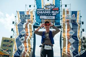 BIB: 
                            <button type="button" onclick="openModal(25763378)" class="btn btn-primary btn-sm float-right btn-popup" data-toggle="modal" data-target=".modal-high-quality">
                        <i class="fas fa-shopping-cart"></i> Add to Cart
                    </button>
                                            <button type="button" onclick="isThisMe(25763378, true)" class="btn btn-success btn-sm float-right btn-popup btn-isme hidden" data-toggle="tooltip" data-placement="bottom" title="นี่คือรูปของคุณใช่ไหม คลิกที่นี่เพื่อเอาเข้าอัลบั้ม">
                        <i class="fas fa-plus"></i> Add to album
                    </button>
                    <button type="button" onclick="isThisMe(25763378, false)" class="btn btn-warning btn-sm float-right btn-popup btn-isnotme hidden">
                        <i class="fas fa-ban"></i> Remove from album
                    </button>