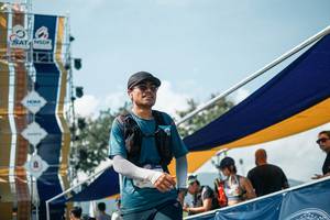 BIB: 
                            <button type="button" onclick="openModal(25730011)" class="btn btn-primary btn-sm float-right btn-popup" data-toggle="modal" data-target=".modal-high-quality">
                        <i class="fas fa-shopping-cart"></i> Add to Cart
                    </button>
                                            <button type="button" onclick="isThisMe(25730011, true)" class="btn btn-success btn-sm float-right btn-popup btn-isme hidden" data-toggle="tooltip" data-placement="bottom" title="นี่คือรูปของคุณใช่ไหม คลิกที่นี่เพื่อเอาเข้าอัลบั้ม">
                        <i class="fas fa-plus"></i> Add to album
                    </button>
                    <button type="button" onclick="isThisMe(25730011, false)" class="btn btn-warning btn-sm float-right btn-popup btn-isnotme hidden">
                        <i class="fas fa-ban"></i> Remove from album
                    </button>