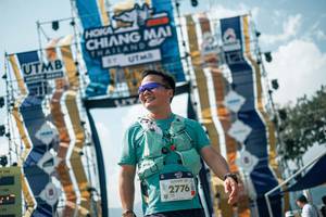 BIB: 
                            <button type="button" onclick="openModal(25736256)" class="btn btn-primary btn-sm float-right btn-popup" data-toggle="modal" data-target=".modal-high-quality">
                        <i class="fas fa-shopping-cart"></i> Add to Cart
                    </button>
                                            <button type="button" onclick="isThisMe(25736256, true)" class="btn btn-success btn-sm float-right btn-popup btn-isme hidden" data-toggle="tooltip" data-placement="bottom" title="นี่คือรูปของคุณใช่ไหม คลิกที่นี่เพื่อเอาเข้าอัลบั้ม">
                        <i class="fas fa-plus"></i> Add to album
                    </button>
                    <button type="button" onclick="isThisMe(25736256, false)" class="btn btn-warning btn-sm float-right btn-popup btn-isnotme hidden">
                        <i class="fas fa-ban"></i> Remove from album
                    </button>