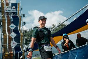 BIB: 
                            <button type="button" onclick="openModal(25677213)" class="btn btn-primary btn-sm float-right btn-popup" data-toggle="modal" data-target=".modal-high-quality">
                        <i class="fas fa-shopping-cart"></i> Add to Cart
                    </button>
                                            <button type="button" onclick="isThisMe(25677213, true)" class="btn btn-success btn-sm float-right btn-popup btn-isme hidden" data-toggle="tooltip" data-placement="bottom" title="นี่คือรูปของคุณใช่ไหม คลิกที่นี่เพื่อเอาเข้าอัลบั้ม">
                        <i class="fas fa-plus"></i> Add to album
                    </button>
                    <button type="button" onclick="isThisMe(25677213, false)" class="btn btn-warning btn-sm float-right btn-popup btn-isnotme hidden">
                        <i class="fas fa-ban"></i> Remove from album
                    </button>