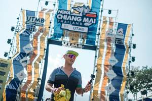 BIB: 
                            <button type="button" onclick="openModal(25832748)" class="btn btn-primary btn-sm float-right btn-popup" data-toggle="modal" data-target=".modal-high-quality">
                        <i class="fas fa-shopping-cart"></i> Add to Cart
                    </button>
                                            <button type="button" onclick="isThisMe(25832748, true)" class="btn btn-success btn-sm float-right btn-popup btn-isme hidden" data-toggle="tooltip" data-placement="bottom" title="นี่คือรูปของคุณใช่ไหม คลิกที่นี่เพื่อเอาเข้าอัลบั้ม">
                        <i class="fas fa-plus"></i> Add to album
                    </button>
                    <button type="button" onclick="isThisMe(25832748, false)" class="btn btn-warning btn-sm float-right btn-popup btn-isnotme hidden">
                        <i class="fas fa-ban"></i> Remove from album
                    </button>