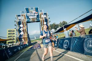 BIB: 
                            <button type="button" onclick="openModal(25661607)" class="btn btn-primary btn-sm float-right btn-popup" data-toggle="modal" data-target=".modal-high-quality">
                        <i class="fas fa-shopping-cart"></i> Add to Cart
                    </button>
                                            <button type="button" onclick="isThisMe(25661607, true)" class="btn btn-success btn-sm float-right btn-popup btn-isme hidden" data-toggle="tooltip" data-placement="bottom" title="นี่คือรูปของคุณใช่ไหม คลิกที่นี่เพื่อเอาเข้าอัลบั้ม">
                        <i class="fas fa-plus"></i> Add to album
                    </button>
                    <button type="button" onclick="isThisMe(25661607, false)" class="btn btn-warning btn-sm float-right btn-popup btn-isnotme hidden">
                        <i class="fas fa-ban"></i> Remove from album
                    </button>