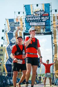 BIB: 
                            <button type="button" onclick="openModal(25757176)" class="btn btn-primary btn-sm float-right btn-popup" data-toggle="modal" data-target=".modal-high-quality">
                        <i class="fas fa-shopping-cart"></i> Add to Cart
                    </button>
                                            <button type="button" onclick="isThisMe(25757176, true)" class="btn btn-success btn-sm float-right btn-popup btn-isme hidden" data-toggle="tooltip" data-placement="bottom" title="นี่คือรูปของคุณใช่ไหม คลิกที่นี่เพื่อเอาเข้าอัลบั้ม">
                        <i class="fas fa-plus"></i> Add to album
                    </button>
                    <button type="button" onclick="isThisMe(25757176, false)" class="btn btn-warning btn-sm float-right btn-popup btn-isnotme hidden">
                        <i class="fas fa-ban"></i> Remove from album
                    </button>