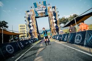 BIB: 
                            <button type="button" onclick="openModal(25653661)" class="btn btn-primary btn-sm float-right btn-popup" data-toggle="modal" data-target=".modal-high-quality">
                        <i class="fas fa-shopping-cart"></i> Add to Cart
                    </button>
                                            <button type="button" onclick="isThisMe(25653661, true)" class="btn btn-success btn-sm float-right btn-popup btn-isme hidden" data-toggle="tooltip" data-placement="bottom" title="นี่คือรูปของคุณใช่ไหม คลิกที่นี่เพื่อเอาเข้าอัลบั้ม">
                        <i class="fas fa-plus"></i> Add to album
                    </button>
                    <button type="button" onclick="isThisMe(25653661, false)" class="btn btn-warning btn-sm float-right btn-popup btn-isnotme hidden">
                        <i class="fas fa-ban"></i> Remove from album
                    </button>