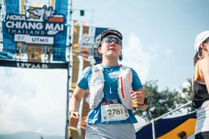 BIB: 
                            <button type="button" onclick="openModal(25735304)" class="btn btn-primary btn-sm float-right btn-popup" data-toggle="modal" data-target=".modal-high-quality">
                        <i class="fas fa-shopping-cart"></i> Add to Cart
                    </button>
                                            <button type="button" onclick="isThisMe(25735304, true)" class="btn btn-success btn-sm float-right btn-popup btn-isme hidden" data-toggle="tooltip" data-placement="bottom" title="นี่คือรูปของคุณใช่ไหม คลิกที่นี่เพื่อเอาเข้าอัลบั้ม">
                        <i class="fas fa-plus"></i> Add to album
                    </button>
                    <button type="button" onclick="isThisMe(25735304, false)" class="btn btn-warning btn-sm float-right btn-popup btn-isnotme hidden">
                        <i class="fas fa-ban"></i> Remove from album
                    </button>