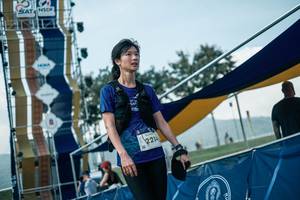 BIB: 
                            <button type="button" onclick="openModal(25723788)" class="btn btn-primary btn-sm float-right btn-popup" data-toggle="modal" data-target=".modal-high-quality">
                        <i class="fas fa-shopping-cart"></i> Add to Cart
                    </button>
                                            <button type="button" onclick="isThisMe(25723788, true)" class="btn btn-success btn-sm float-right btn-popup btn-isme hidden" data-toggle="tooltip" data-placement="bottom" title="นี่คือรูปของคุณใช่ไหม คลิกที่นี่เพื่อเอาเข้าอัลบั้ม">
                        <i class="fas fa-plus"></i> Add to album
                    </button>
                    <button type="button" onclick="isThisMe(25723788, false)" class="btn btn-warning btn-sm float-right btn-popup btn-isnotme hidden">
                        <i class="fas fa-ban"></i> Remove from album
                    </button>