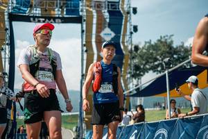 BIB: 
                            <button type="button" onclick="openModal(25724736)" class="btn btn-primary btn-sm float-right btn-popup" data-toggle="modal" data-target=".modal-high-quality">
                        <i class="fas fa-shopping-cart"></i> Add to Cart
                    </button>
                                            <button type="button" onclick="isThisMe(25724736, true)" class="btn btn-success btn-sm float-right btn-popup btn-isme hidden" data-toggle="tooltip" data-placement="bottom" title="นี่คือรูปของคุณใช่ไหม คลิกที่นี่เพื่อเอาเข้าอัลบั้ม">
                        <i class="fas fa-plus"></i> Add to album
                    </button>
                    <button type="button" onclick="isThisMe(25724736, false)" class="btn btn-warning btn-sm float-right btn-popup btn-isnotme hidden">
                        <i class="fas fa-ban"></i> Remove from album
                    </button>