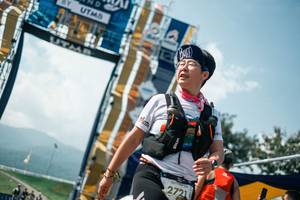 BIB: 
                            <button type="button" onclick="openModal(25735092)" class="btn btn-primary btn-sm float-right btn-popup" data-toggle="modal" data-target=".modal-high-quality">
                        <i class="fas fa-shopping-cart"></i> Add to Cart
                    </button>
                                            <button type="button" onclick="isThisMe(25735092, true)" class="btn btn-success btn-sm float-right btn-popup btn-isme hidden" data-toggle="tooltip" data-placement="bottom" title="นี่คือรูปของคุณใช่ไหม คลิกที่นี่เพื่อเอาเข้าอัลบั้ม">
                        <i class="fas fa-plus"></i> Add to album
                    </button>
                    <button type="button" onclick="isThisMe(25735092, false)" class="btn btn-warning btn-sm float-right btn-popup btn-isnotme hidden">
                        <i class="fas fa-ban"></i> Remove from album
                    </button>