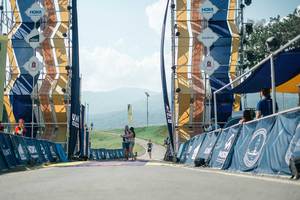 BIB: 
                            <button type="button" onclick="openModal(25765785)" class="btn btn-primary btn-sm float-right btn-popup" data-toggle="modal" data-target=".modal-high-quality">
                        <i class="fas fa-shopping-cart"></i> Add to Cart
                    </button>
                                            <button type="button" onclick="isThisMe(25765785, true)" class="btn btn-success btn-sm float-right btn-popup btn-isme hidden" data-toggle="tooltip" data-placement="bottom" title="นี่คือรูปของคุณใช่ไหม คลิกที่นี่เพื่อเอาเข้าอัลบั้ม">
                        <i class="fas fa-plus"></i> Add to album
                    </button>
                    <button type="button" onclick="isThisMe(25765785, false)" class="btn btn-warning btn-sm float-right btn-popup btn-isnotme hidden">
                        <i class="fas fa-ban"></i> Remove from album
                    </button>