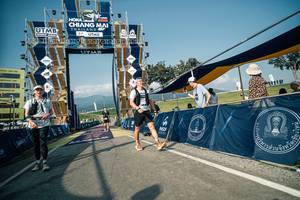 BIB: 
                            <button type="button" onclick="openModal(25661918)" class="btn btn-primary btn-sm float-right btn-popup" data-toggle="modal" data-target=".modal-high-quality">
                        <i class="fas fa-shopping-cart"></i> Add to Cart
                    </button>
                                            <button type="button" onclick="isThisMe(25661918, true)" class="btn btn-success btn-sm float-right btn-popup btn-isme hidden" data-toggle="tooltip" data-placement="bottom" title="นี่คือรูปของคุณใช่ไหม คลิกที่นี่เพื่อเอาเข้าอัลบั้ม">
                        <i class="fas fa-plus"></i> Add to album
                    </button>
                    <button type="button" onclick="isThisMe(25661918, false)" class="btn btn-warning btn-sm float-right btn-popup btn-isnotme hidden">
                        <i class="fas fa-ban"></i> Remove from album
                    </button>