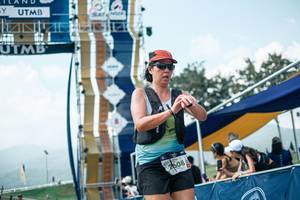 BIB: 
                            <button type="button" onclick="openModal(25732537)" class="btn btn-primary btn-sm float-right btn-popup" data-toggle="modal" data-target=".modal-high-quality">
                        <i class="fas fa-shopping-cart"></i> Add to Cart
                    </button>
                                            <button type="button" onclick="isThisMe(25732537, true)" class="btn btn-success btn-sm float-right btn-popup btn-isme hidden" data-toggle="tooltip" data-placement="bottom" title="นี่คือรูปของคุณใช่ไหม คลิกที่นี่เพื่อเอาเข้าอัลบั้ม">
                        <i class="fas fa-plus"></i> Add to album
                    </button>
                    <button type="button" onclick="isThisMe(25732537, false)" class="btn btn-warning btn-sm float-right btn-popup btn-isnotme hidden">
                        <i class="fas fa-ban"></i> Remove from album
                    </button>