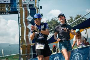 BIB: 
                            <button type="button" onclick="openModal(25723367)" class="btn btn-primary btn-sm float-right btn-popup" data-toggle="modal" data-target=".modal-high-quality">
                        <i class="fas fa-shopping-cart"></i> Add to Cart
                    </button>
                                            <button type="button" onclick="isThisMe(25723367, true)" class="btn btn-success btn-sm float-right btn-popup btn-isme hidden" data-toggle="tooltip" data-placement="bottom" title="นี่คือรูปของคุณใช่ไหม คลิกที่นี่เพื่อเอาเข้าอัลบั้ม">
                        <i class="fas fa-plus"></i> Add to album
                    </button>
                    <button type="button" onclick="isThisMe(25723367, false)" class="btn btn-warning btn-sm float-right btn-popup btn-isnotme hidden">
                        <i class="fas fa-ban"></i> Remove from album
                    </button>