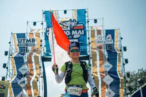 BIB: 
                            <button type="button" onclick="openModal(25756994)" class="btn btn-primary btn-sm float-right btn-popup" data-toggle="modal" data-target=".modal-high-quality">
                        <i class="fas fa-shopping-cart"></i> Add to Cart
                    </button>
                                            <button type="button" onclick="isThisMe(25756994, true)" class="btn btn-success btn-sm float-right btn-popup btn-isme hidden" data-toggle="tooltip" data-placement="bottom" title="นี่คือรูปของคุณใช่ไหม คลิกที่นี่เพื่อเอาเข้าอัลบั้ม">
                        <i class="fas fa-plus"></i> Add to album
                    </button>
                    <button type="button" onclick="isThisMe(25756994, false)" class="btn btn-warning btn-sm float-right btn-popup btn-isnotme hidden">
                        <i class="fas fa-ban"></i> Remove from album
                    </button>