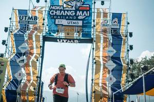 BIB: 
                            <button type="button" onclick="openModal(25766790)" class="btn btn-primary btn-sm float-right btn-popup" data-toggle="modal" data-target=".modal-high-quality">
                        <i class="fas fa-shopping-cart"></i> Add to Cart
                    </button>
                                            <button type="button" onclick="isThisMe(25766790, true)" class="btn btn-success btn-sm float-right btn-popup btn-isme hidden" data-toggle="tooltip" data-placement="bottom" title="นี่คือรูปของคุณใช่ไหม คลิกที่นี่เพื่อเอาเข้าอัลบั้ม">
                        <i class="fas fa-plus"></i> Add to album
                    </button>
                    <button type="button" onclick="isThisMe(25766790, false)" class="btn btn-warning btn-sm float-right btn-popup btn-isnotme hidden">
                        <i class="fas fa-ban"></i> Remove from album
                    </button>