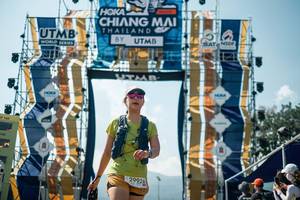 BIB: 
                            <button type="button" onclick="openModal(25754053)" class="btn btn-primary btn-sm float-right btn-popup" data-toggle="modal" data-target=".modal-high-quality">
                        <i class="fas fa-shopping-cart"></i> Add to Cart
                    </button>
                                            <button type="button" onclick="isThisMe(25754053, true)" class="btn btn-success btn-sm float-right btn-popup btn-isme hidden" data-toggle="tooltip" data-placement="bottom" title="นี่คือรูปของคุณใช่ไหม คลิกที่นี่เพื่อเอาเข้าอัลบั้ม">
                        <i class="fas fa-plus"></i> Add to album
                    </button>
                    <button type="button" onclick="isThisMe(25754053, false)" class="btn btn-warning btn-sm float-right btn-popup btn-isnotme hidden">
                        <i class="fas fa-ban"></i> Remove from album
                    </button>