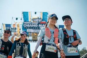 BIB: 
                            <button type="button" onclick="openModal(25757525)" class="btn btn-primary btn-sm float-right btn-popup" data-toggle="modal" data-target=".modal-high-quality">
                        <i class="fas fa-shopping-cart"></i> Add to Cart
                    </button>
                                            <button type="button" onclick="isThisMe(25757525, true)" class="btn btn-success btn-sm float-right btn-popup btn-isme hidden" data-toggle="tooltip" data-placement="bottom" title="นี่คือรูปของคุณใช่ไหม คลิกที่นี่เพื่อเอาเข้าอัลบั้ม">
                        <i class="fas fa-plus"></i> Add to album
                    </button>
                    <button type="button" onclick="isThisMe(25757525, false)" class="btn btn-warning btn-sm float-right btn-popup btn-isnotme hidden">
                        <i class="fas fa-ban"></i> Remove from album
                    </button>