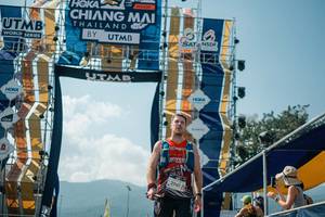 BIB: 
                            <button type="button" onclick="openModal(25756286)" class="btn btn-primary btn-sm float-right btn-popup" data-toggle="modal" data-target=".modal-high-quality">
                        <i class="fas fa-shopping-cart"></i> Add to Cart
                    </button>
                                            <button type="button" onclick="isThisMe(25756286, true)" class="btn btn-success btn-sm float-right btn-popup btn-isme hidden" data-toggle="tooltip" data-placement="bottom" title="นี่คือรูปของคุณใช่ไหม คลิกที่นี่เพื่อเอาเข้าอัลบั้ม">
                        <i class="fas fa-plus"></i> Add to album
                    </button>
                    <button type="button" onclick="isThisMe(25756286, false)" class="btn btn-warning btn-sm float-right btn-popup btn-isnotme hidden">
                        <i class="fas fa-ban"></i> Remove from album
                    </button>