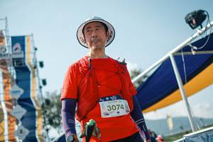 BIB: 
                            <button type="button" onclick="openModal(25769286)" class="btn btn-primary btn-sm float-right btn-popup" data-toggle="modal" data-target=".modal-high-quality">
                        <i class="fas fa-shopping-cart"></i> Add to Cart
                    </button>
                                            <button type="button" onclick="isThisMe(25769286, true)" class="btn btn-success btn-sm float-right btn-popup btn-isme hidden" data-toggle="tooltip" data-placement="bottom" title="นี่คือรูปของคุณใช่ไหม คลิกที่นี่เพื่อเอาเข้าอัลบั้ม">
                        <i class="fas fa-plus"></i> Add to album
                    </button>
                    <button type="button" onclick="isThisMe(25769286, false)" class="btn btn-warning btn-sm float-right btn-popup btn-isnotme hidden">
                        <i class="fas fa-ban"></i> Remove from album
                    </button>