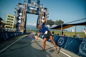 BIB: 
                            <button type="button" onclick="openModal(25660594)" class="btn btn-primary btn-sm float-right btn-popup" data-toggle="modal" data-target=".modal-high-quality">
                        <i class="fas fa-shopping-cart"></i> Add to Cart
                    </button>
                                            <button type="button" onclick="isThisMe(25660594, true)" class="btn btn-success btn-sm float-right btn-popup btn-isme hidden" data-toggle="tooltip" data-placement="bottom" title="นี่คือรูปของคุณใช่ไหม คลิกที่นี่เพื่อเอาเข้าอัลบั้ม">
                        <i class="fas fa-plus"></i> Add to album
                    </button>
                    <button type="button" onclick="isThisMe(25660594, false)" class="btn btn-warning btn-sm float-right btn-popup btn-isnotme hidden">
                        <i class="fas fa-ban"></i> Remove from album
                    </button>