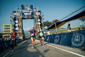 BIB: 
                            <button type="button" onclick="openModal(25661032)" class="btn btn-primary btn-sm float-right btn-popup" data-toggle="modal" data-target=".modal-high-quality">
                        <i class="fas fa-shopping-cart"></i> Add to Cart
                    </button>
                                            <button type="button" onclick="isThisMe(25661032, true)" class="btn btn-success btn-sm float-right btn-popup btn-isme hidden" data-toggle="tooltip" data-placement="bottom" title="นี่คือรูปของคุณใช่ไหม คลิกที่นี่เพื่อเอาเข้าอัลบั้ม">
                        <i class="fas fa-plus"></i> Add to album
                    </button>
                    <button type="button" onclick="isThisMe(25661032, false)" class="btn btn-warning btn-sm float-right btn-popup btn-isnotme hidden">
                        <i class="fas fa-ban"></i> Remove from album
                    </button>