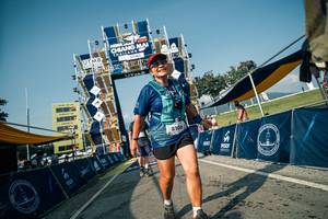 BIB: 
                            <button type="button" onclick="openModal(25662280)" class="btn btn-primary btn-sm float-right btn-popup" data-toggle="modal" data-target=".modal-high-quality">
                        <i class="fas fa-shopping-cart"></i> Add to Cart
                    </button>
                                            <button type="button" onclick="isThisMe(25662280, true)" class="btn btn-success btn-sm float-right btn-popup btn-isme hidden" data-toggle="tooltip" data-placement="bottom" title="นี่คือรูปของคุณใช่ไหม คลิกที่นี่เพื่อเอาเข้าอัลบั้ม">
                        <i class="fas fa-plus"></i> Add to album
                    </button>
                    <button type="button" onclick="isThisMe(25662280, false)" class="btn btn-warning btn-sm float-right btn-popup btn-isnotme hidden">
                        <i class="fas fa-ban"></i> Remove from album
                    </button>