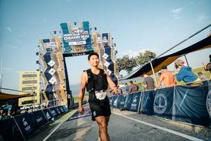 BIB: 
                            <button type="button" onclick="openModal(25653290)" class="btn btn-primary btn-sm float-right btn-popup" data-toggle="modal" data-target=".modal-high-quality">
                        <i class="fas fa-shopping-cart"></i> Add to Cart
                    </button>
                                            <button type="button" onclick="isThisMe(25653290, true)" class="btn btn-success btn-sm float-right btn-popup btn-isme hidden" data-toggle="tooltip" data-placement="bottom" title="นี่คือรูปของคุณใช่ไหม คลิกที่นี่เพื่อเอาเข้าอัลบั้ม">
                        <i class="fas fa-plus"></i> Add to album
                    </button>
                    <button type="button" onclick="isThisMe(25653290, false)" class="btn btn-warning btn-sm float-right btn-popup btn-isnotme hidden">
                        <i class="fas fa-ban"></i> Remove from album
                    </button>