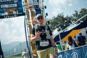 BIB: 
                            <button type="button" onclick="openModal(25751803)" class="btn btn-primary btn-sm float-right btn-popup" data-toggle="modal" data-target=".modal-high-quality">
                        <i class="fas fa-shopping-cart"></i> Add to Cart
                    </button>
                                            <button type="button" onclick="isThisMe(25751803, true)" class="btn btn-success btn-sm float-right btn-popup btn-isme hidden" data-toggle="tooltip" data-placement="bottom" title="นี่คือรูปของคุณใช่ไหม คลิกที่นี่เพื่อเอาเข้าอัลบั้ม">
                        <i class="fas fa-plus"></i> Add to album
                    </button>
                    <button type="button" onclick="isThisMe(25751803, false)" class="btn btn-warning btn-sm float-right btn-popup btn-isnotme hidden">
                        <i class="fas fa-ban"></i> Remove from album
                    </button>