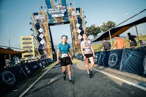 BIB: 
                            <button type="button" onclick="openModal(25654641)" class="btn btn-primary btn-sm float-right btn-popup" data-toggle="modal" data-target=".modal-high-quality">
                        <i class="fas fa-shopping-cart"></i> Add to Cart
                    </button>
                                            <button type="button" onclick="isThisMe(25654641, true)" class="btn btn-success btn-sm float-right btn-popup btn-isme hidden" data-toggle="tooltip" data-placement="bottom" title="นี่คือรูปของคุณใช่ไหม คลิกที่นี่เพื่อเอาเข้าอัลบั้ม">
                        <i class="fas fa-plus"></i> Add to album
                    </button>
                    <button type="button" onclick="isThisMe(25654641, false)" class="btn btn-warning btn-sm float-right btn-popup btn-isnotme hidden">
                        <i class="fas fa-ban"></i> Remove from album
                    </button>