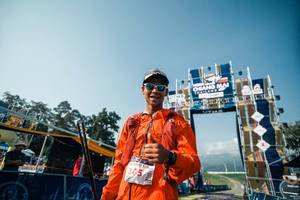 BIB: 
                            <button type="button" onclick="openModal(25662706)" class="btn btn-primary btn-sm float-right btn-popup" data-toggle="modal" data-target=".modal-high-quality">
                        <i class="fas fa-shopping-cart"></i> Add to Cart
                    </button>
                                            <button type="button" onclick="isThisMe(25662706, true)" class="btn btn-success btn-sm float-right btn-popup btn-isme hidden" data-toggle="tooltip" data-placement="bottom" title="นี่คือรูปของคุณใช่ไหม คลิกที่นี่เพื่อเอาเข้าอัลบั้ม">
                        <i class="fas fa-plus"></i> Add to album
                    </button>
                    <button type="button" onclick="isThisMe(25662706, false)" class="btn btn-warning btn-sm float-right btn-popup btn-isnotme hidden">
                        <i class="fas fa-ban"></i> Remove from album
                    </button>