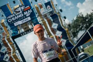 BIB: 
                            <button type="button" onclick="openModal(25675914)" class="btn btn-primary btn-sm float-right btn-popup" data-toggle="modal" data-target=".modal-high-quality">
                        <i class="fas fa-shopping-cart"></i> Add to Cart
                    </button>
                                            <button type="button" onclick="isThisMe(25675914, true)" class="btn btn-success btn-sm float-right btn-popup btn-isme hidden" data-toggle="tooltip" data-placement="bottom" title="นี่คือรูปของคุณใช่ไหม คลิกที่นี่เพื่อเอาเข้าอัลบั้ม">
                        <i class="fas fa-plus"></i> Add to album
                    </button>
                    <button type="button" onclick="isThisMe(25675914, false)" class="btn btn-warning btn-sm float-right btn-popup btn-isnotme hidden">
                        <i class="fas fa-ban"></i> Remove from album
                    </button>