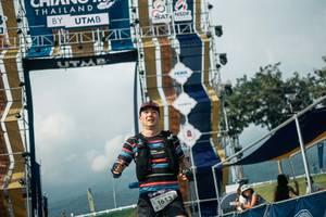 BIB: 
                            <button type="button" onclick="openModal(25664761)" class="btn btn-primary btn-sm float-right btn-popup" data-toggle="modal" data-target=".modal-high-quality">
                        <i class="fas fa-shopping-cart"></i> Add to Cart
                    </button>
                                            <button type="button" onclick="isThisMe(25664761, true)" class="btn btn-success btn-sm float-right btn-popup btn-isme hidden" data-toggle="tooltip" data-placement="bottom" title="นี่คือรูปของคุณใช่ไหม คลิกที่นี่เพื่อเอาเข้าอัลบั้ม">
                        <i class="fas fa-plus"></i> Add to album
                    </button>
                    <button type="button" onclick="isThisMe(25664761, false)" class="btn btn-warning btn-sm float-right btn-popup btn-isnotme hidden">
                        <i class="fas fa-ban"></i> Remove from album
                    </button>