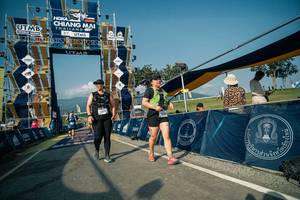 BIB: 
                            <button type="button" onclick="openModal(25661453)" class="btn btn-primary btn-sm float-right btn-popup" data-toggle="modal" data-target=".modal-high-quality">
                        <i class="fas fa-shopping-cart"></i> Add to Cart
                    </button>
                                            <button type="button" onclick="isThisMe(25661453, true)" class="btn btn-success btn-sm float-right btn-popup btn-isme hidden" data-toggle="tooltip" data-placement="bottom" title="นี่คือรูปของคุณใช่ไหม คลิกที่นี่เพื่อเอาเข้าอัลบั้ม">
                        <i class="fas fa-plus"></i> Add to album
                    </button>
                    <button type="button" onclick="isThisMe(25661453, false)" class="btn btn-warning btn-sm float-right btn-popup btn-isnotme hidden">
                        <i class="fas fa-ban"></i> Remove from album
                    </button>