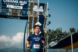 BIB: 
                            <button type="button" onclick="openModal(25663116)" class="btn btn-primary btn-sm float-right btn-popup" data-toggle="modal" data-target=".modal-high-quality">
                        <i class="fas fa-shopping-cart"></i> Add to Cart
                    </button>
                                            <button type="button" onclick="isThisMe(25663116, true)" class="btn btn-success btn-sm float-right btn-popup btn-isme hidden" data-toggle="tooltip" data-placement="bottom" title="นี่คือรูปของคุณใช่ไหม คลิกที่นี่เพื่อเอาเข้าอัลบั้ม">
                        <i class="fas fa-plus"></i> Add to album
                    </button>
                    <button type="button" onclick="isThisMe(25663116, false)" class="btn btn-warning btn-sm float-right btn-popup btn-isnotme hidden">
                        <i class="fas fa-ban"></i> Remove from album
                    </button>