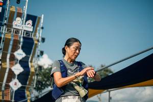 BIB: 
                            <button type="button" onclick="openModal(25663407)" class="btn btn-primary btn-sm float-right btn-popup" data-toggle="modal" data-target=".modal-high-quality">
                        <i class="fas fa-shopping-cart"></i> Add to Cart
                    </button>
                                            <button type="button" onclick="isThisMe(25663407, true)" class="btn btn-success btn-sm float-right btn-popup btn-isme hidden" data-toggle="tooltip" data-placement="bottom" title="นี่คือรูปของคุณใช่ไหม คลิกที่นี่เพื่อเอาเข้าอัลบั้ม">
                        <i class="fas fa-plus"></i> Add to album
                    </button>
                    <button type="button" onclick="isThisMe(25663407, false)" class="btn btn-warning btn-sm float-right btn-popup btn-isnotme hidden">
                        <i class="fas fa-ban"></i> Remove from album
                    </button>