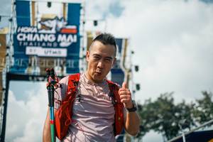 BIB: 
                            <button type="button" onclick="openModal(25668489)" class="btn btn-primary btn-sm float-right btn-popup" data-toggle="modal" data-target=".modal-high-quality">
                        <i class="fas fa-shopping-cart"></i> Add to Cart
                    </button>
                                            <button type="button" onclick="isThisMe(25668489, true)" class="btn btn-success btn-sm float-right btn-popup btn-isme hidden" data-toggle="tooltip" data-placement="bottom" title="นี่คือรูปของคุณใช่ไหม คลิกที่นี่เพื่อเอาเข้าอัลบั้ม">
                        <i class="fas fa-plus"></i> Add to album
                    </button>
                    <button type="button" onclick="isThisMe(25668489, false)" class="btn btn-warning btn-sm float-right btn-popup btn-isnotme hidden">
                        <i class="fas fa-ban"></i> Remove from album
                    </button>