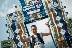 BIB: 
                            <button type="button" onclick="openModal(25668054)" class="btn btn-primary btn-sm float-right btn-popup" data-toggle="modal" data-target=".modal-high-quality">
                        <i class="fas fa-shopping-cart"></i> Add to Cart
                    </button>
                                            <button type="button" onclick="isThisMe(25668054, true)" class="btn btn-success btn-sm float-right btn-popup btn-isme hidden" data-toggle="tooltip" data-placement="bottom" title="นี่คือรูปของคุณใช่ไหม คลิกที่นี่เพื่อเอาเข้าอัลบั้ม">
                        <i class="fas fa-plus"></i> Add to album
                    </button>
                    <button type="button" onclick="isThisMe(25668054, false)" class="btn btn-warning btn-sm float-right btn-popup btn-isnotme hidden">
                        <i class="fas fa-ban"></i> Remove from album
                    </button>