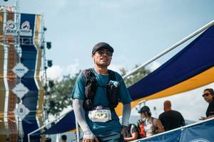 BIB: 
                            <button type="button" onclick="openModal(25730014)" class="btn btn-primary btn-sm float-right btn-popup" data-toggle="modal" data-target=".modal-high-quality">
                        <i class="fas fa-shopping-cart"></i> Add to Cart
                    </button>
                                            <button type="button" onclick="isThisMe(25730014, true)" class="btn btn-success btn-sm float-right btn-popup btn-isme hidden" data-toggle="tooltip" data-placement="bottom" title="นี่คือรูปของคุณใช่ไหม คลิกที่นี่เพื่อเอาเข้าอัลบั้ม">
                        <i class="fas fa-plus"></i> Add to album
                    </button>
                    <button type="button" onclick="isThisMe(25730014, false)" class="btn btn-warning btn-sm float-right btn-popup btn-isnotme hidden">
                        <i class="fas fa-ban"></i> Remove from album
                    </button>